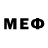 МЕФ мука Board Me