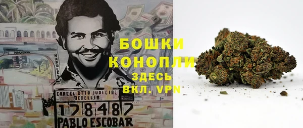 mdpv Алексин
